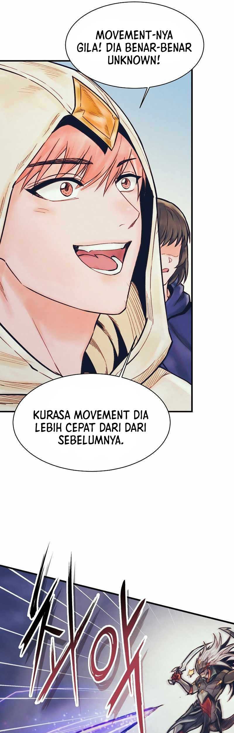 Halaman 230