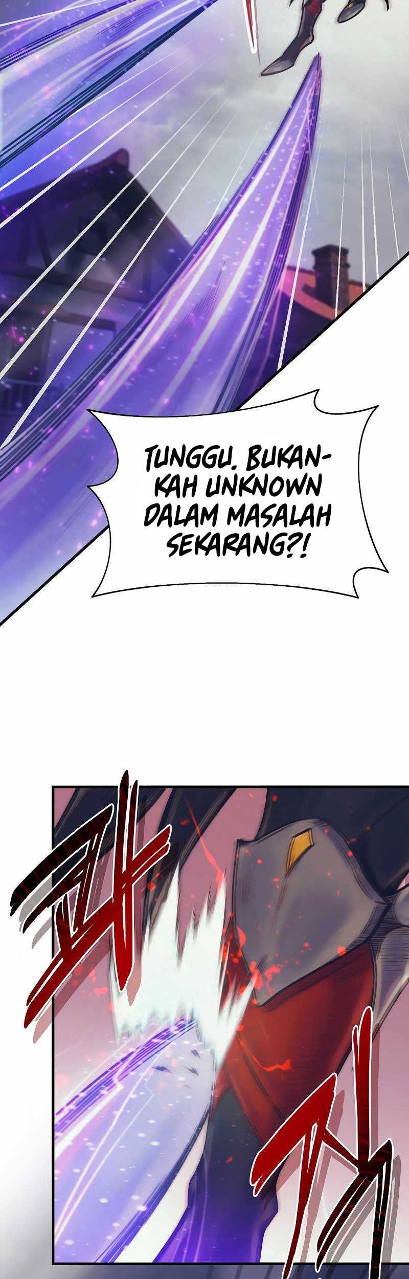 Halaman 231