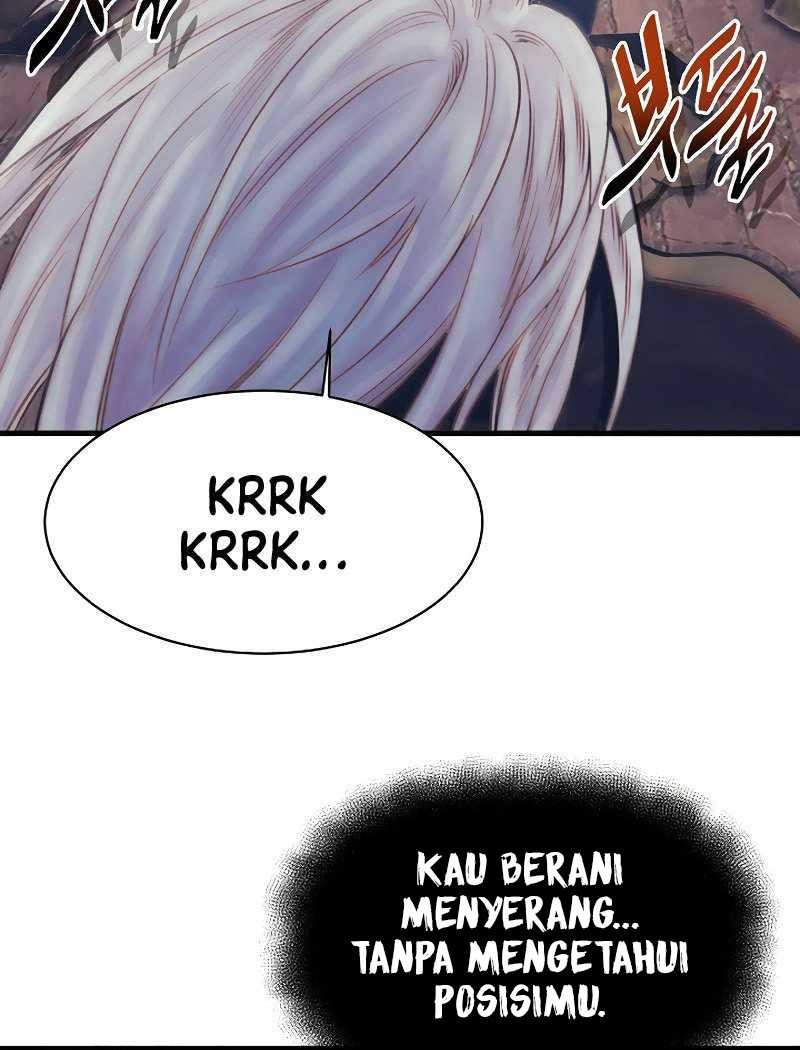 Halaman 234