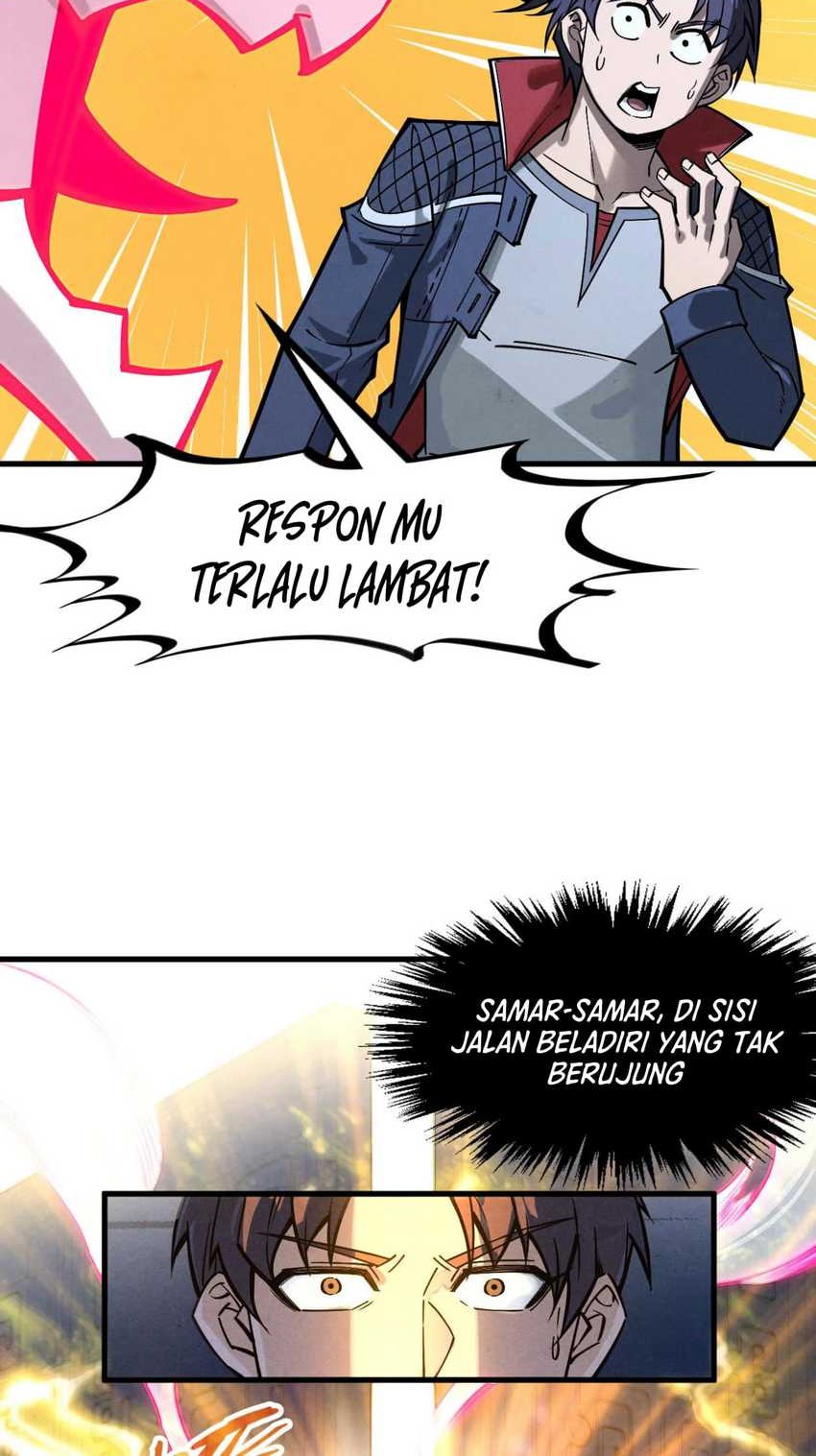 Halaman 36