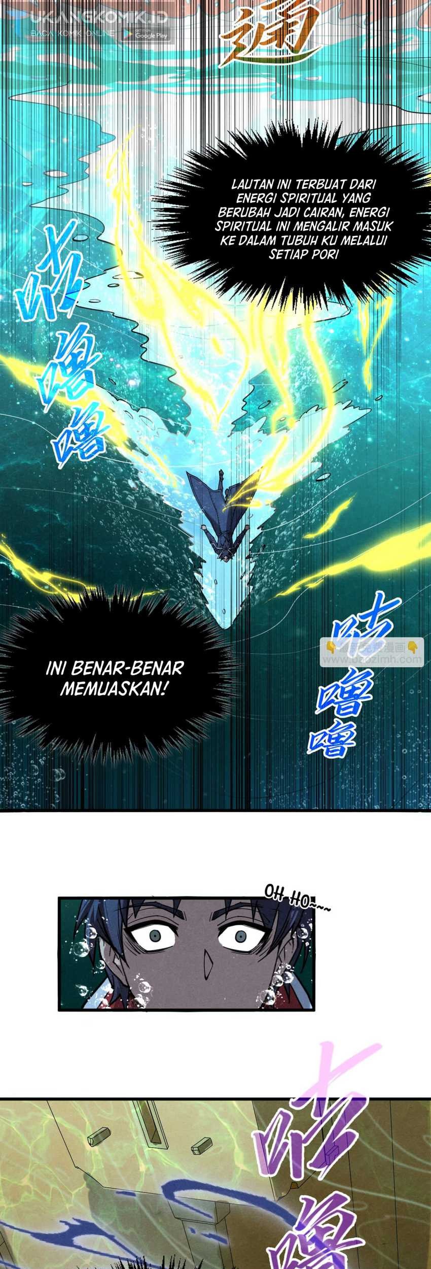 Halaman 43