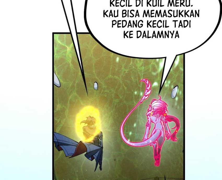 Halaman 45