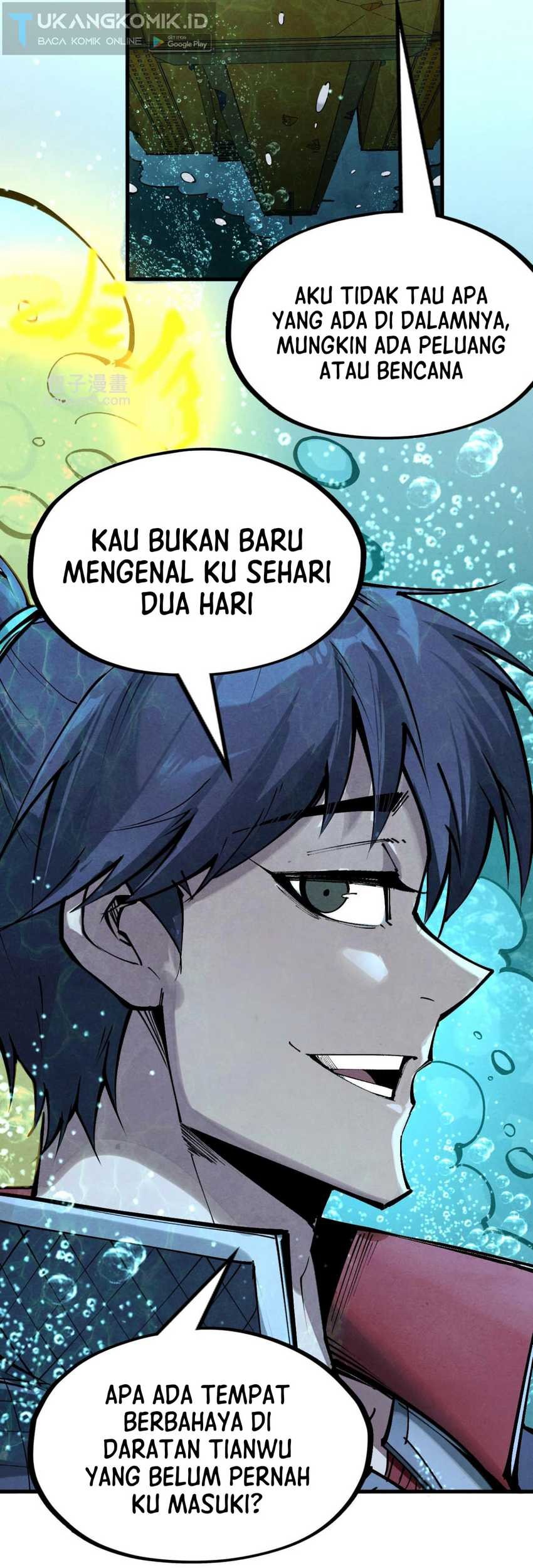 Halaman 46