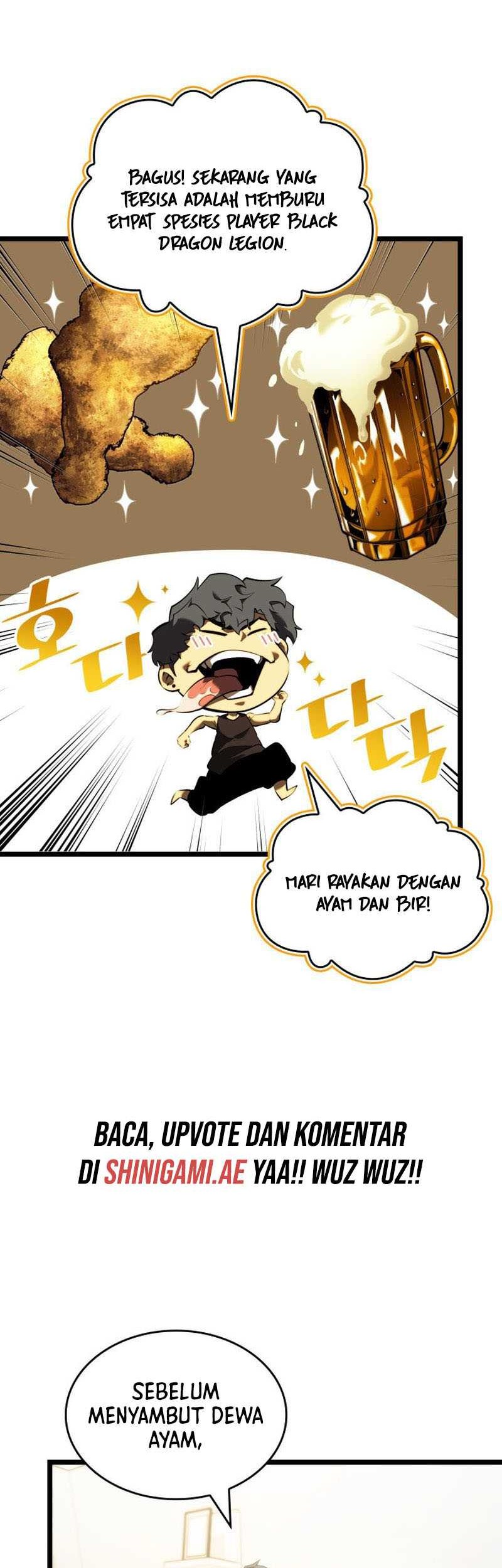 Halaman 117