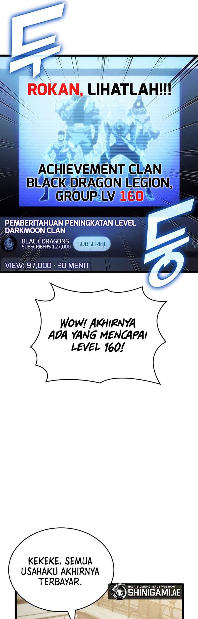 Halaman 120