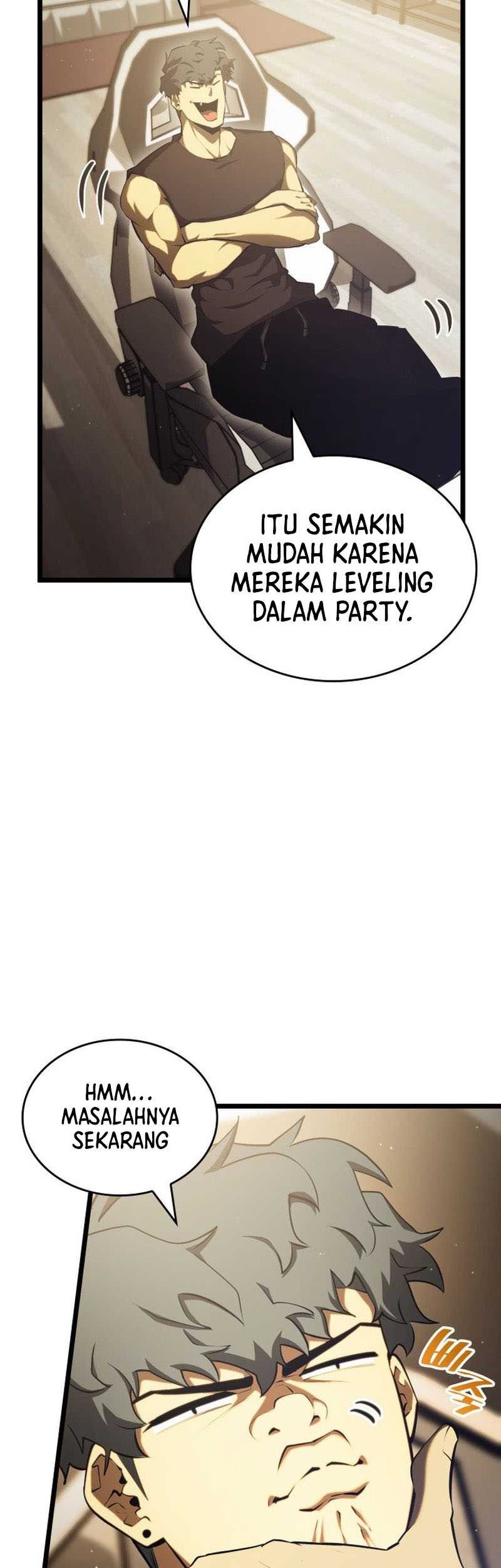 Halaman 121