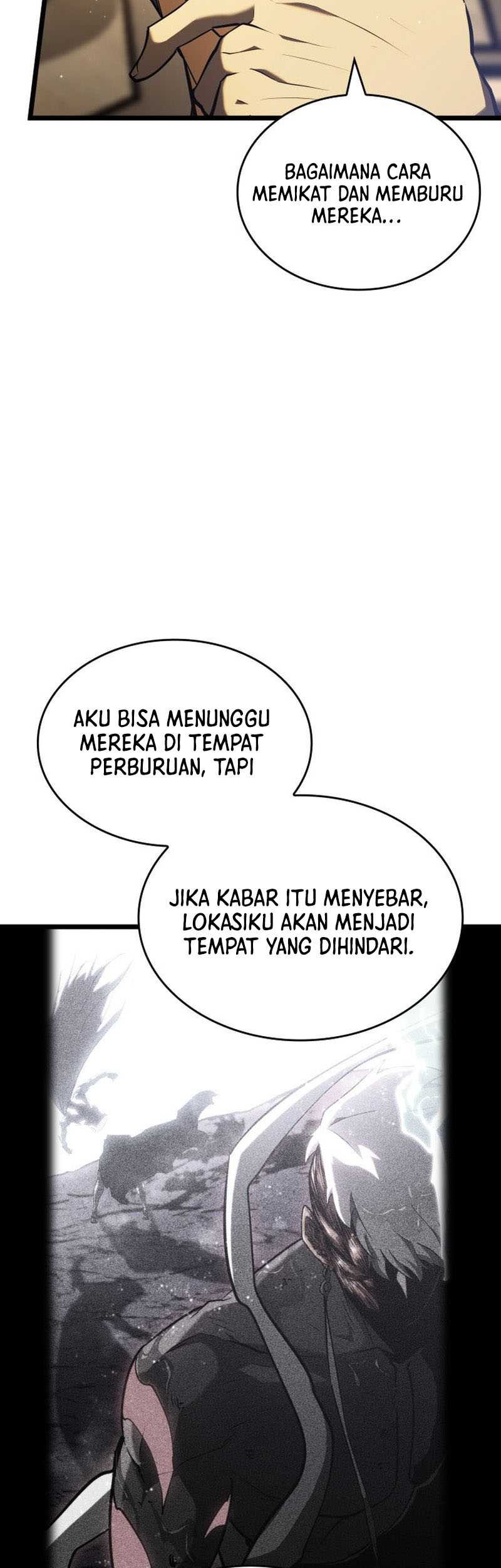 Halaman 122