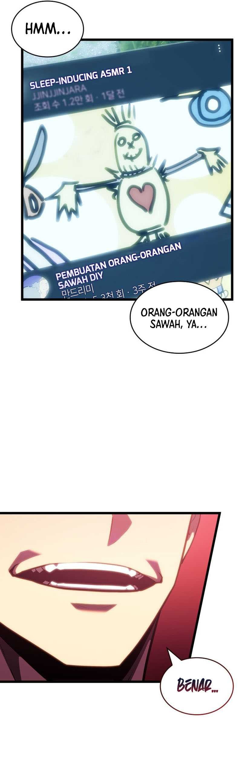 Halaman 124