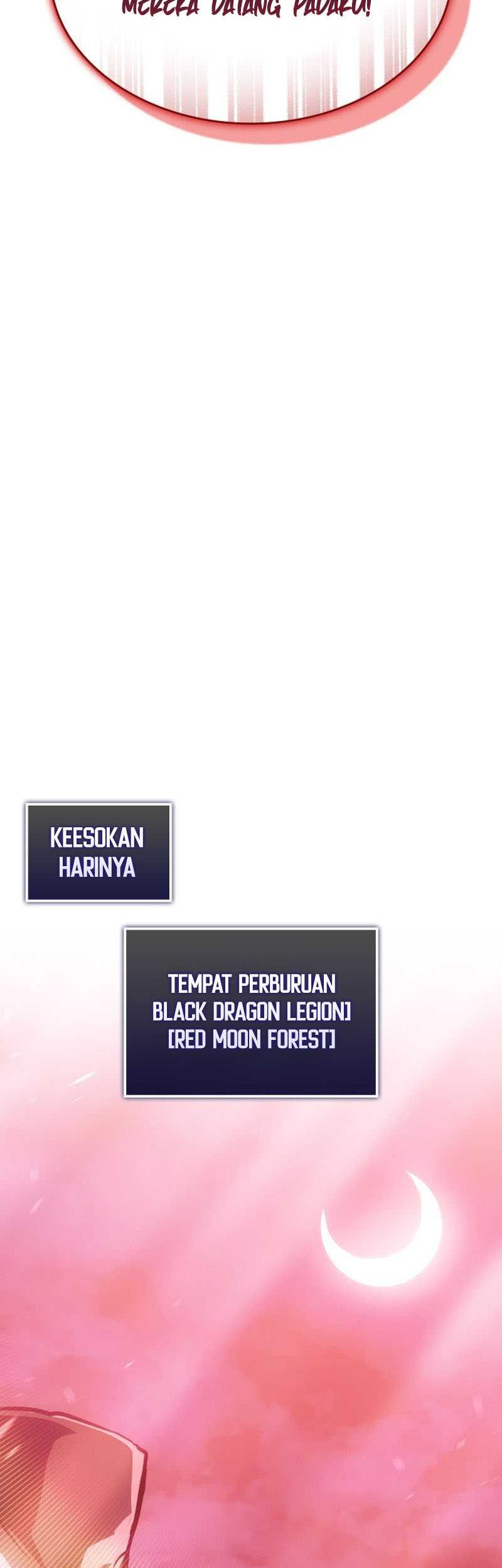 Halaman 126