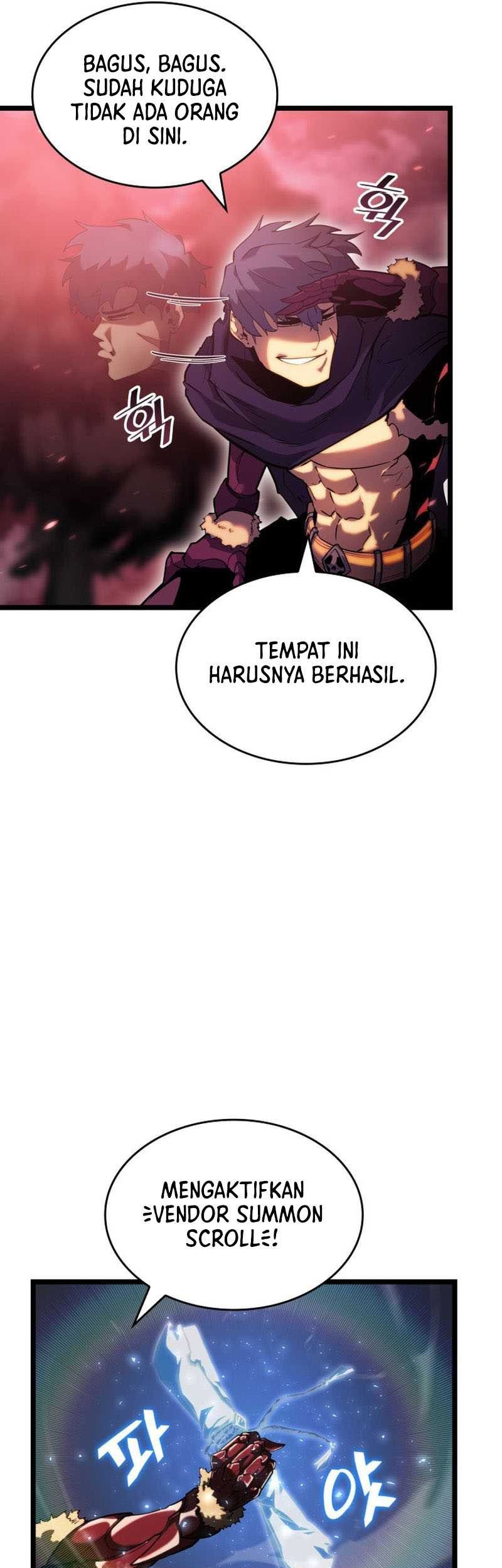 Halaman 128