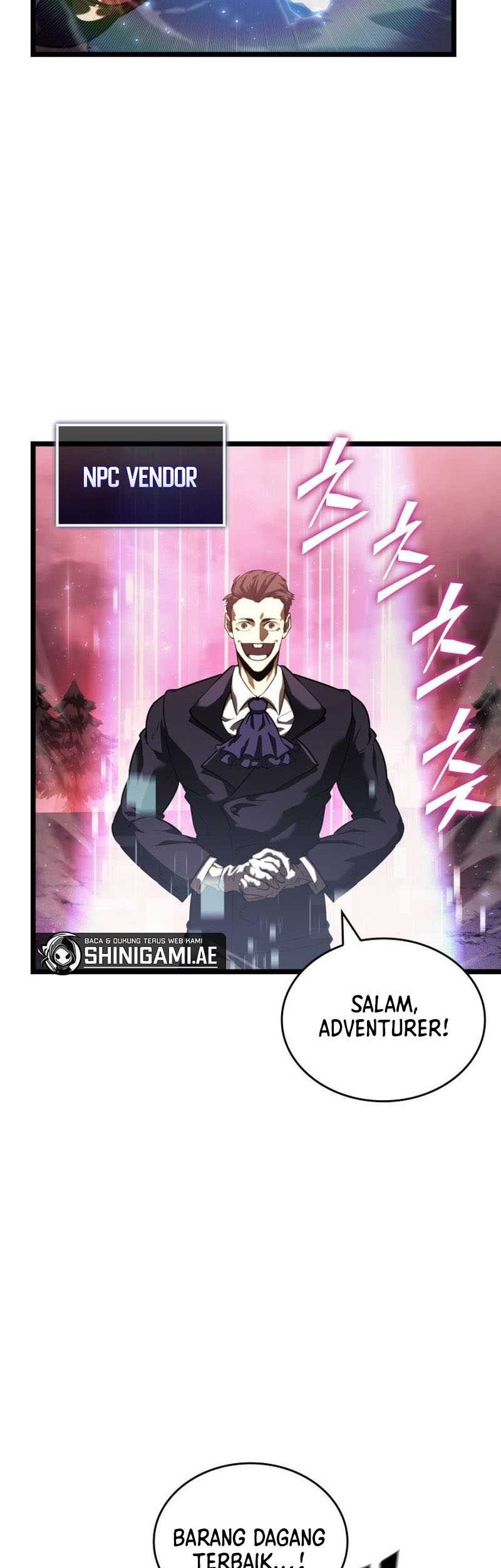 Halaman 129