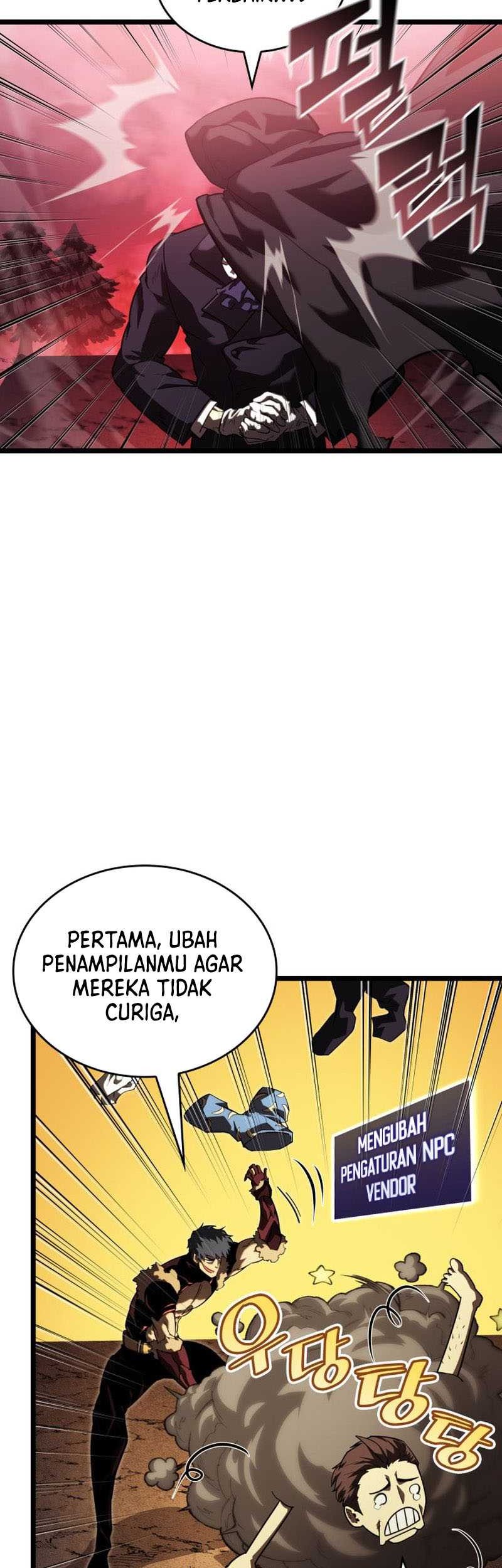 Halaman 130