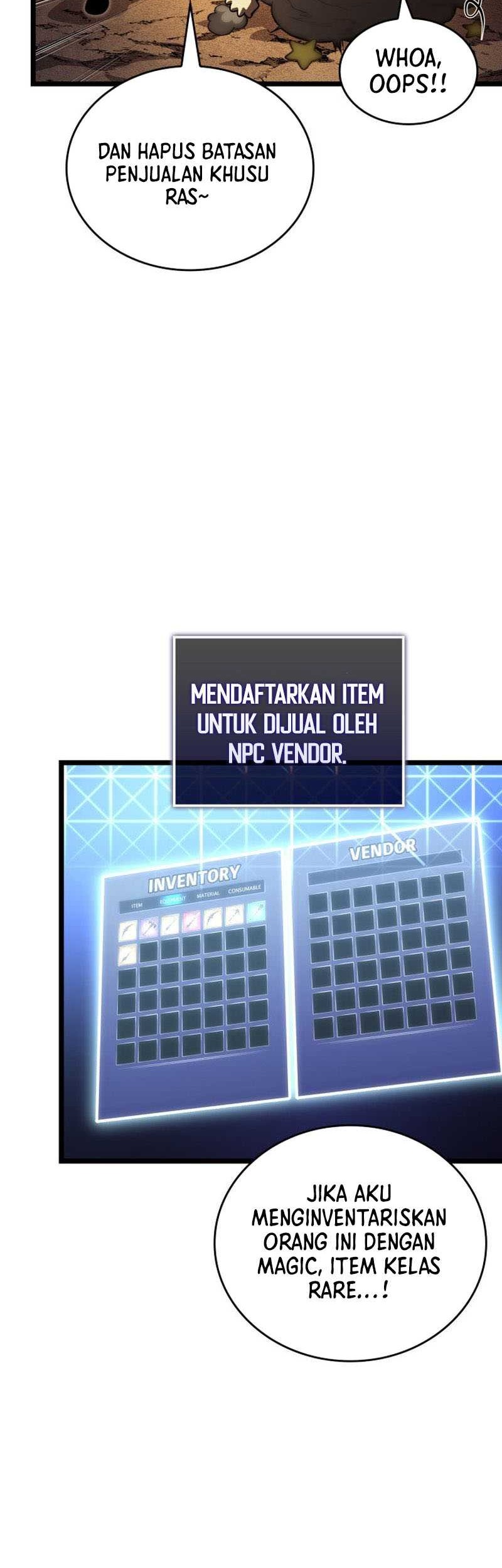 Halaman 131