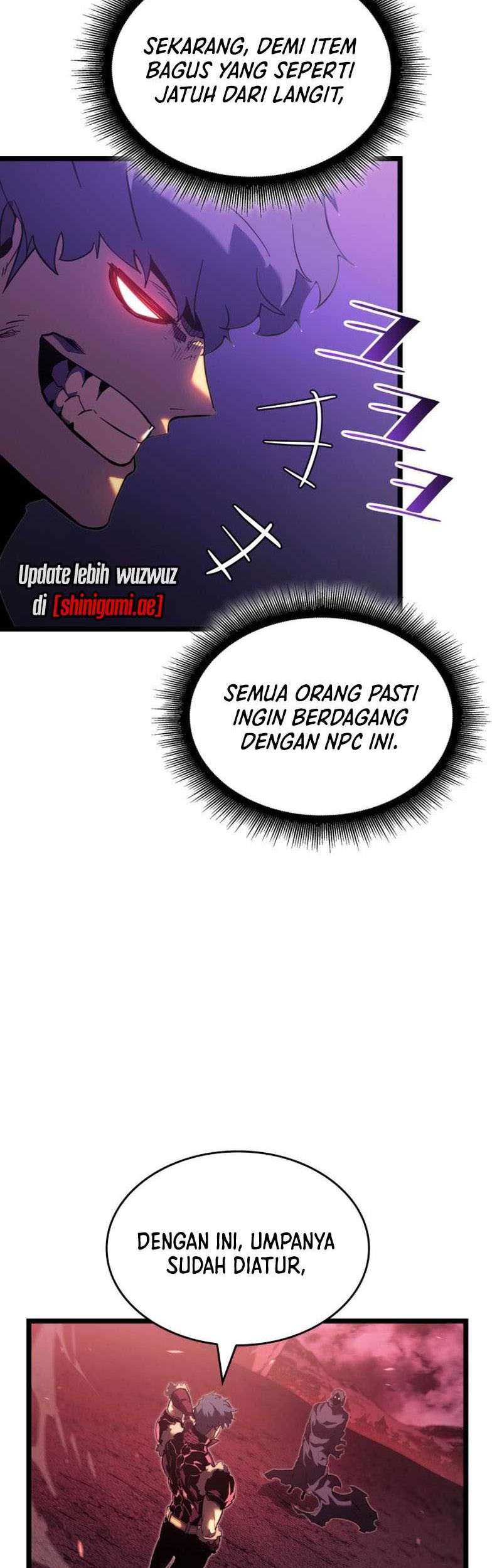Halaman 133