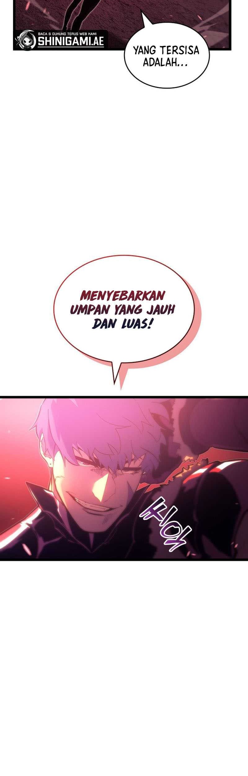 Halaman 134