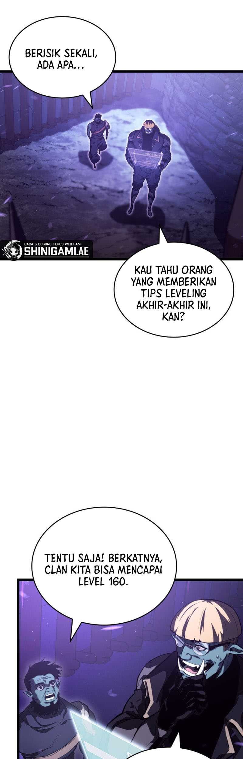 Halaman 136
