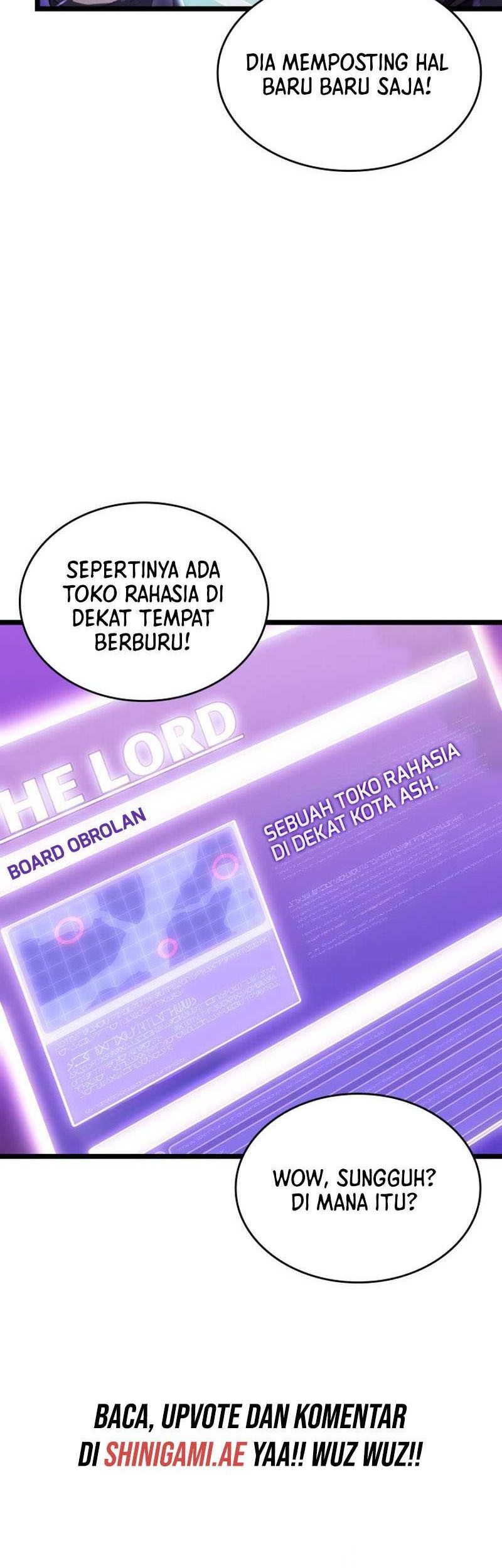 Halaman 137