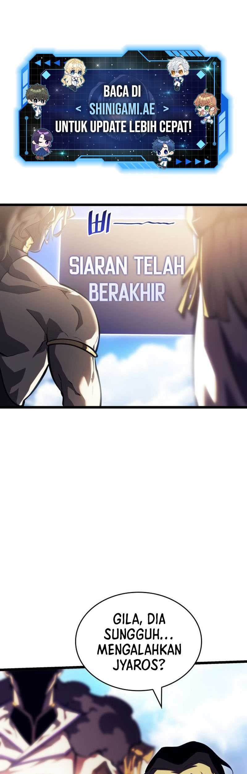 Halaman 80