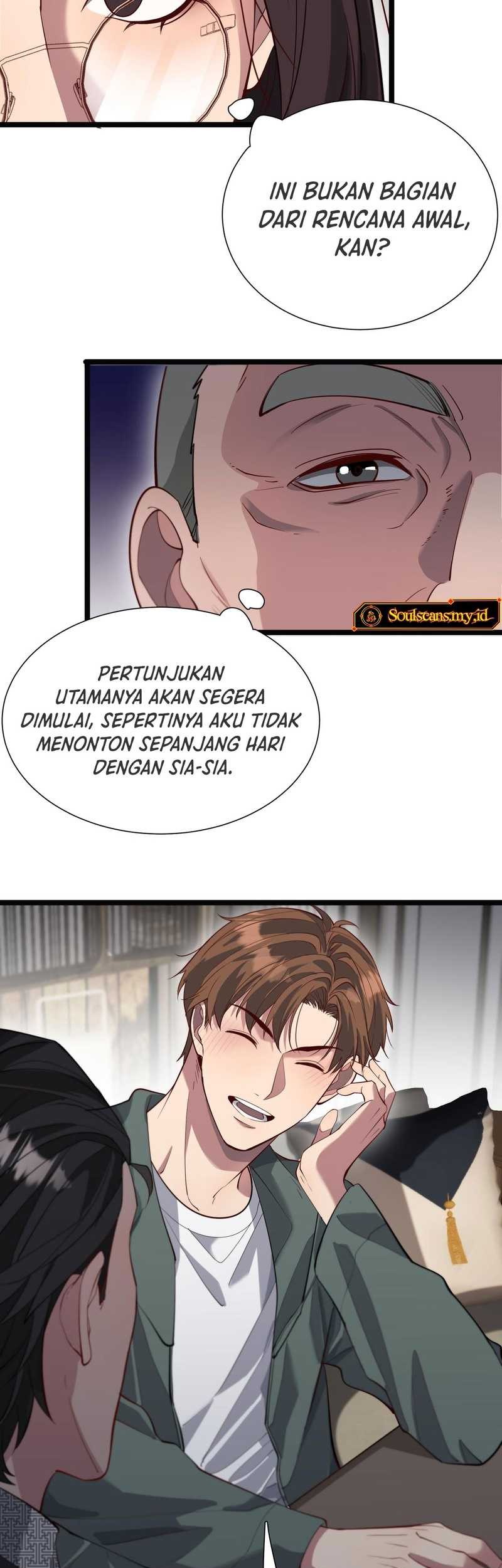 Halaman 27