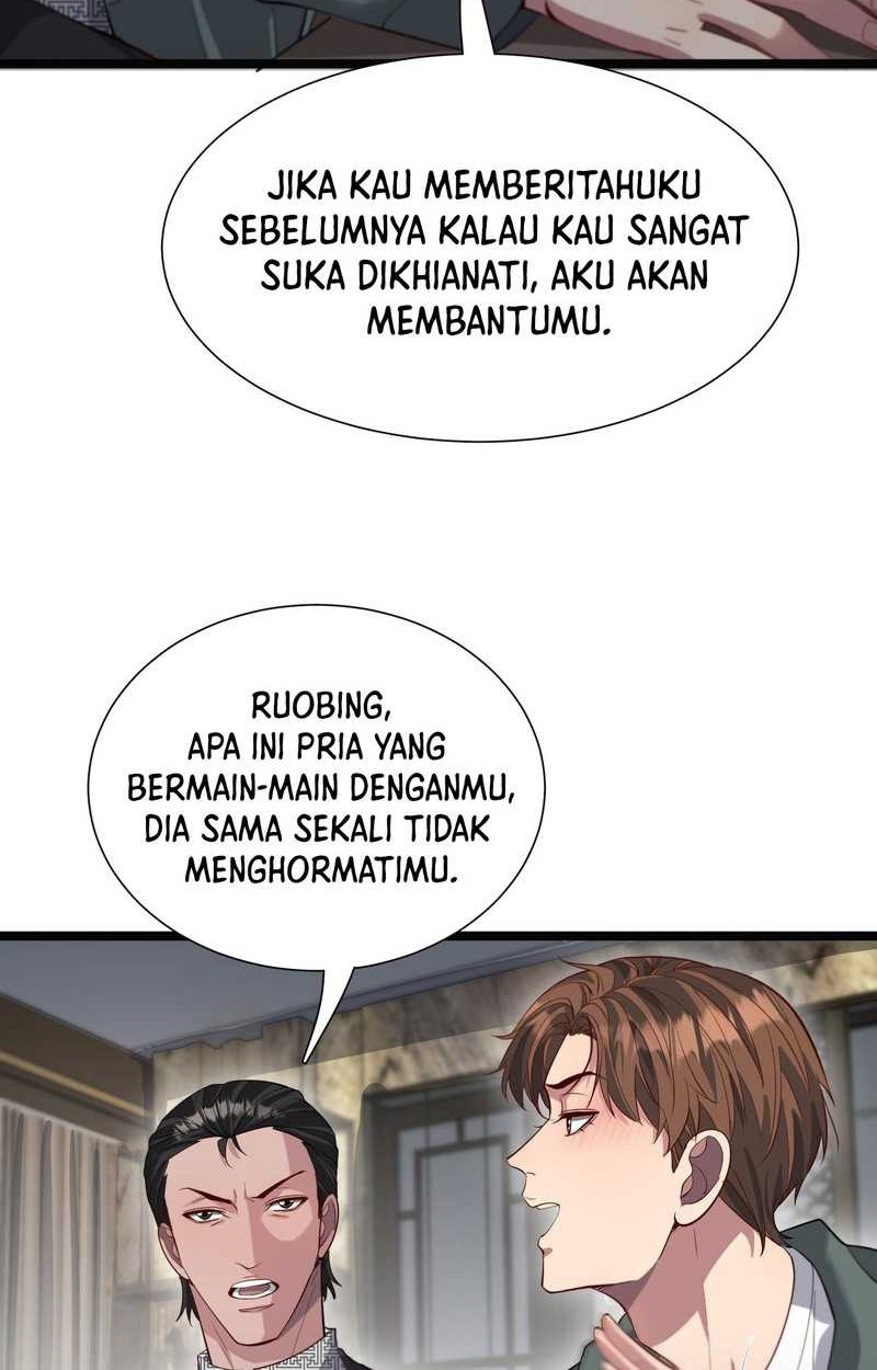 Halaman 28
