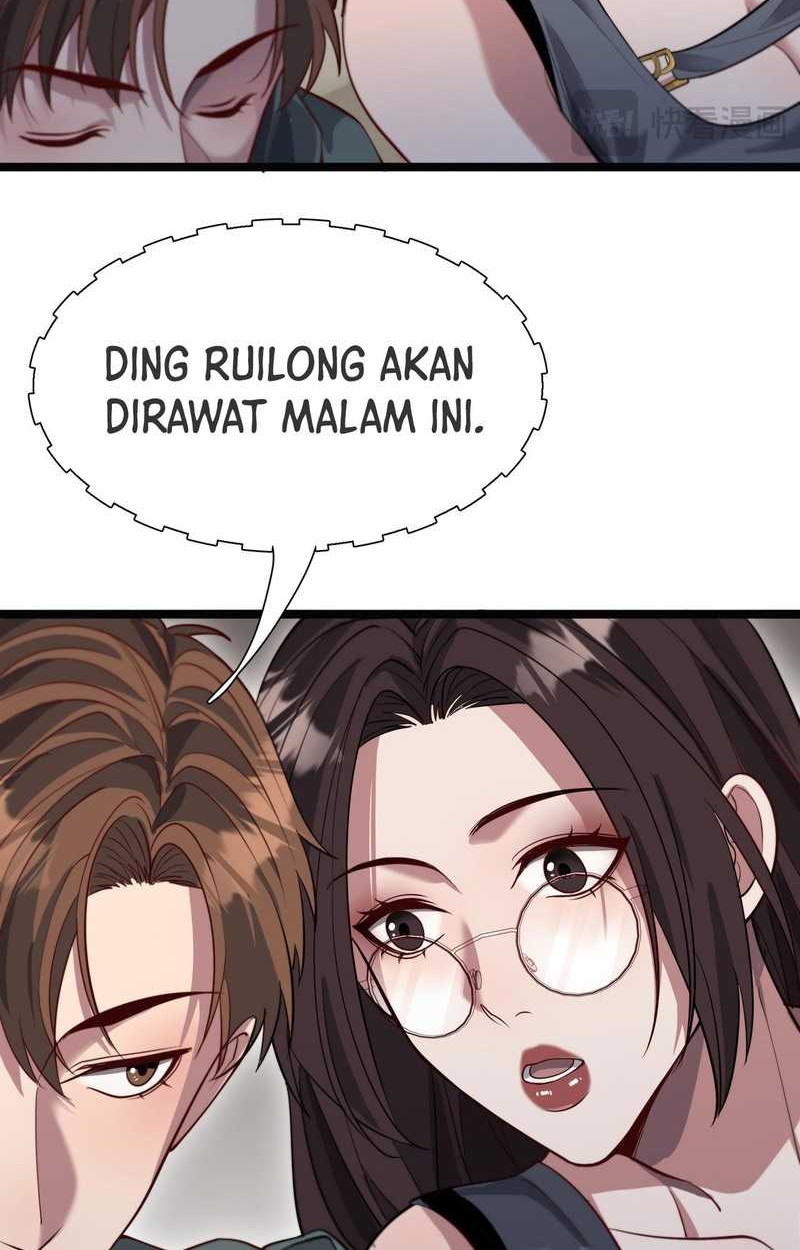 Halaman 34