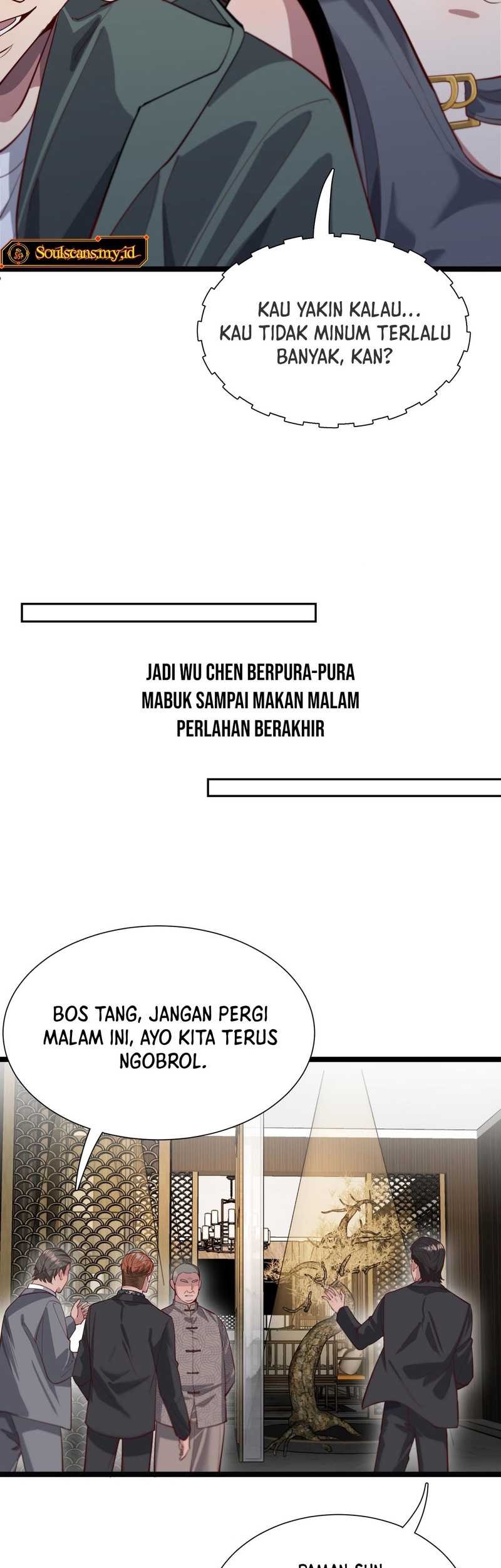 Halaman 35