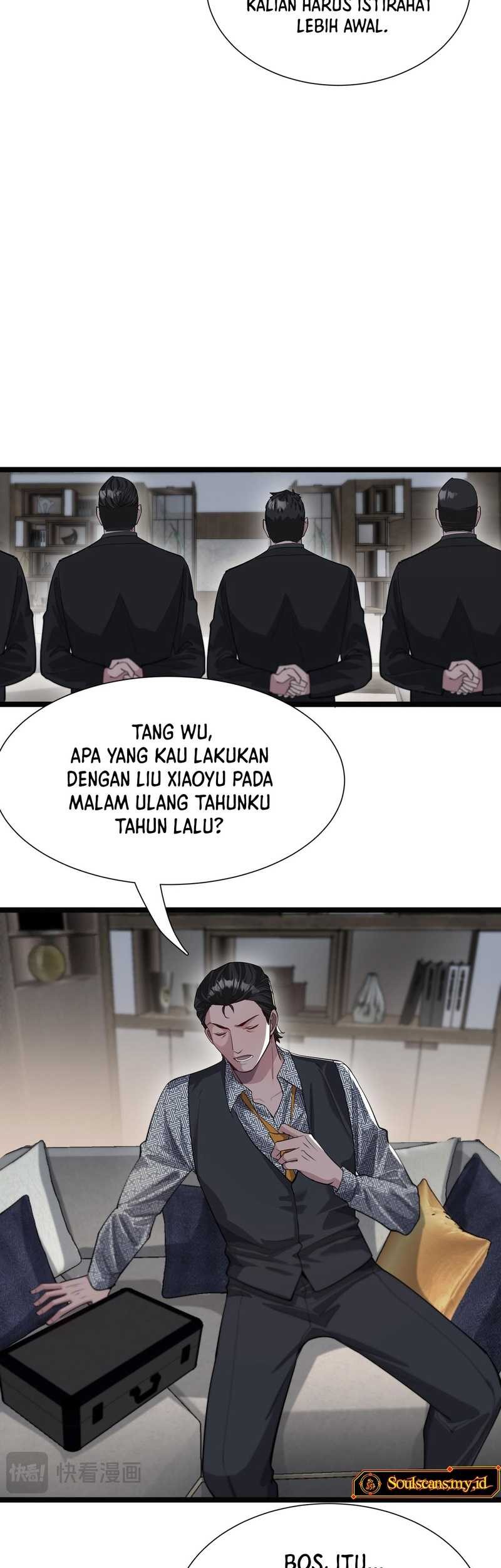 Halaman 37