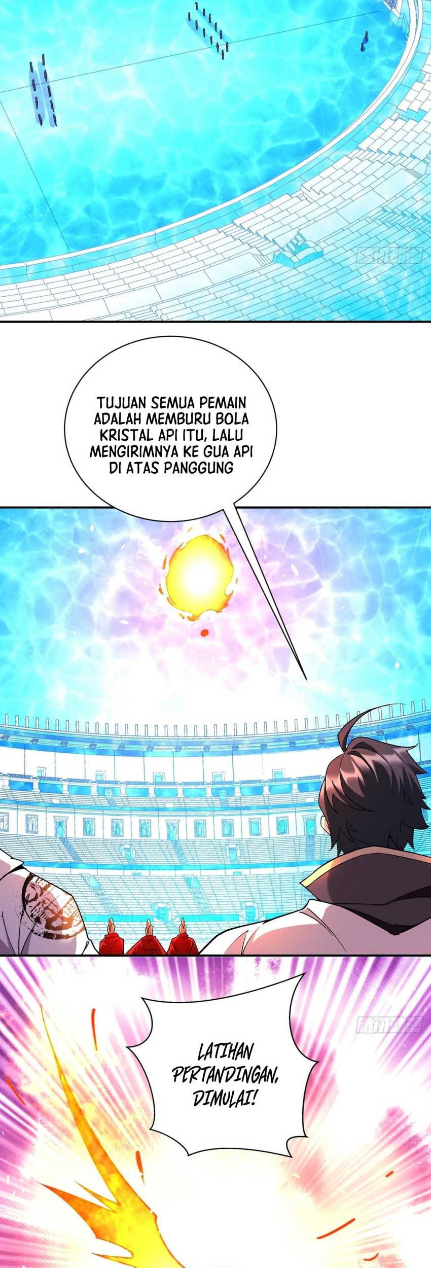 Halaman 8