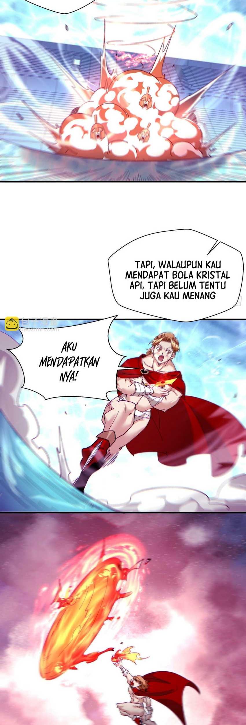 Halaman 13