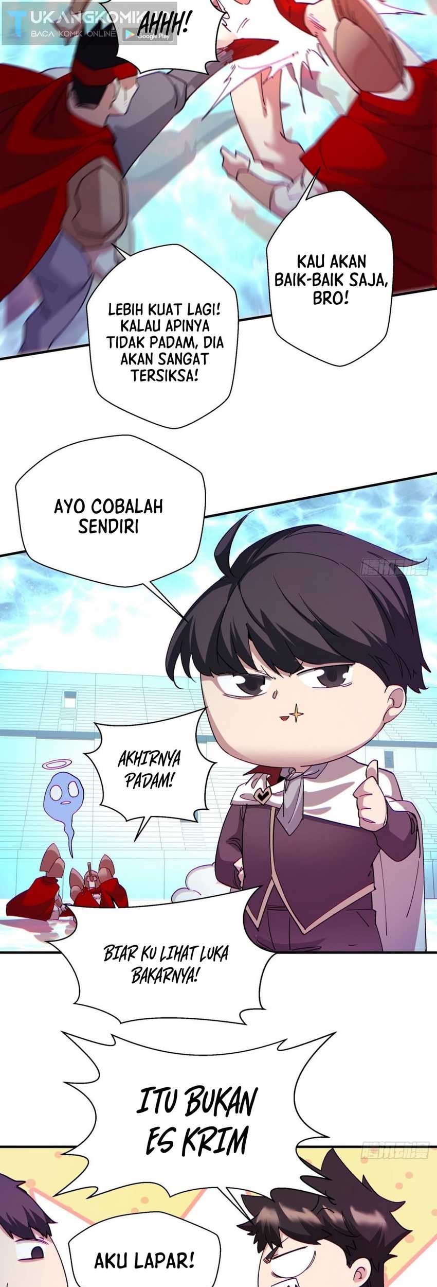 Halaman 18
