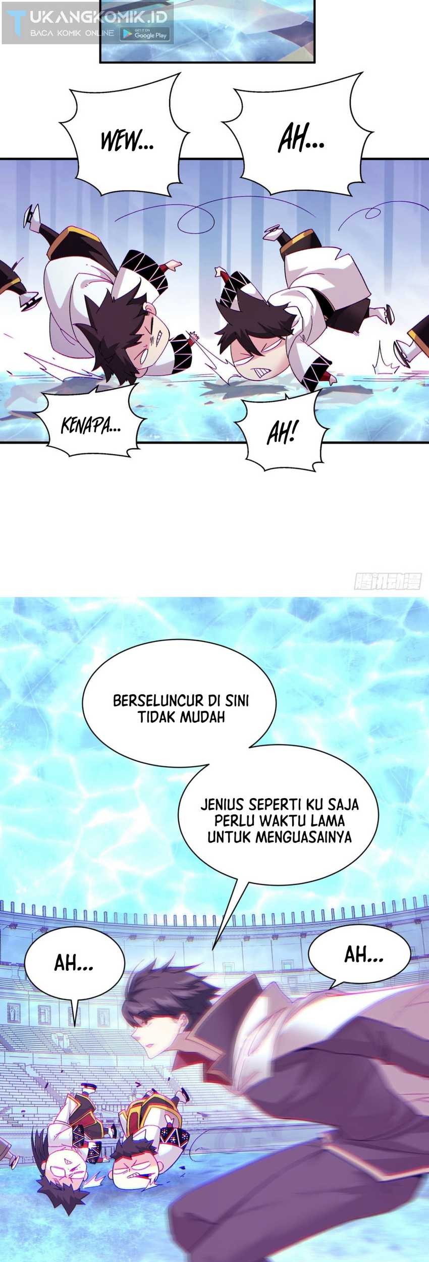 Halaman 21