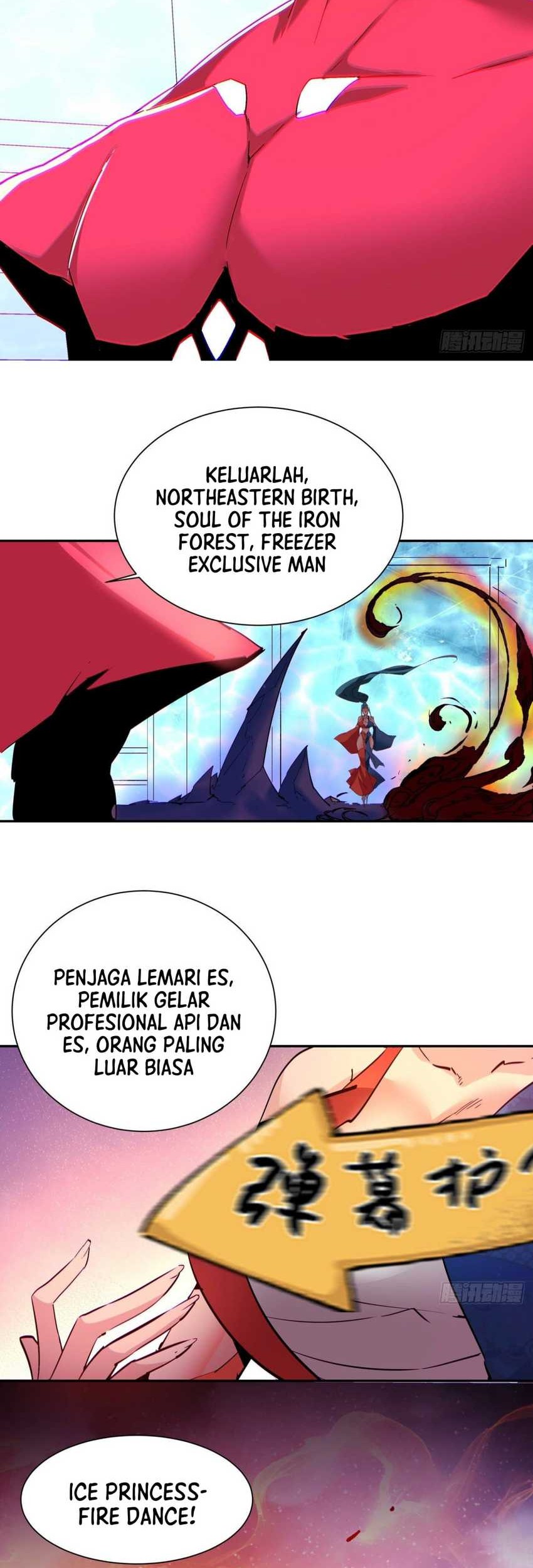 Halaman 25