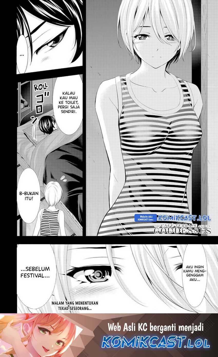 Halaman 61