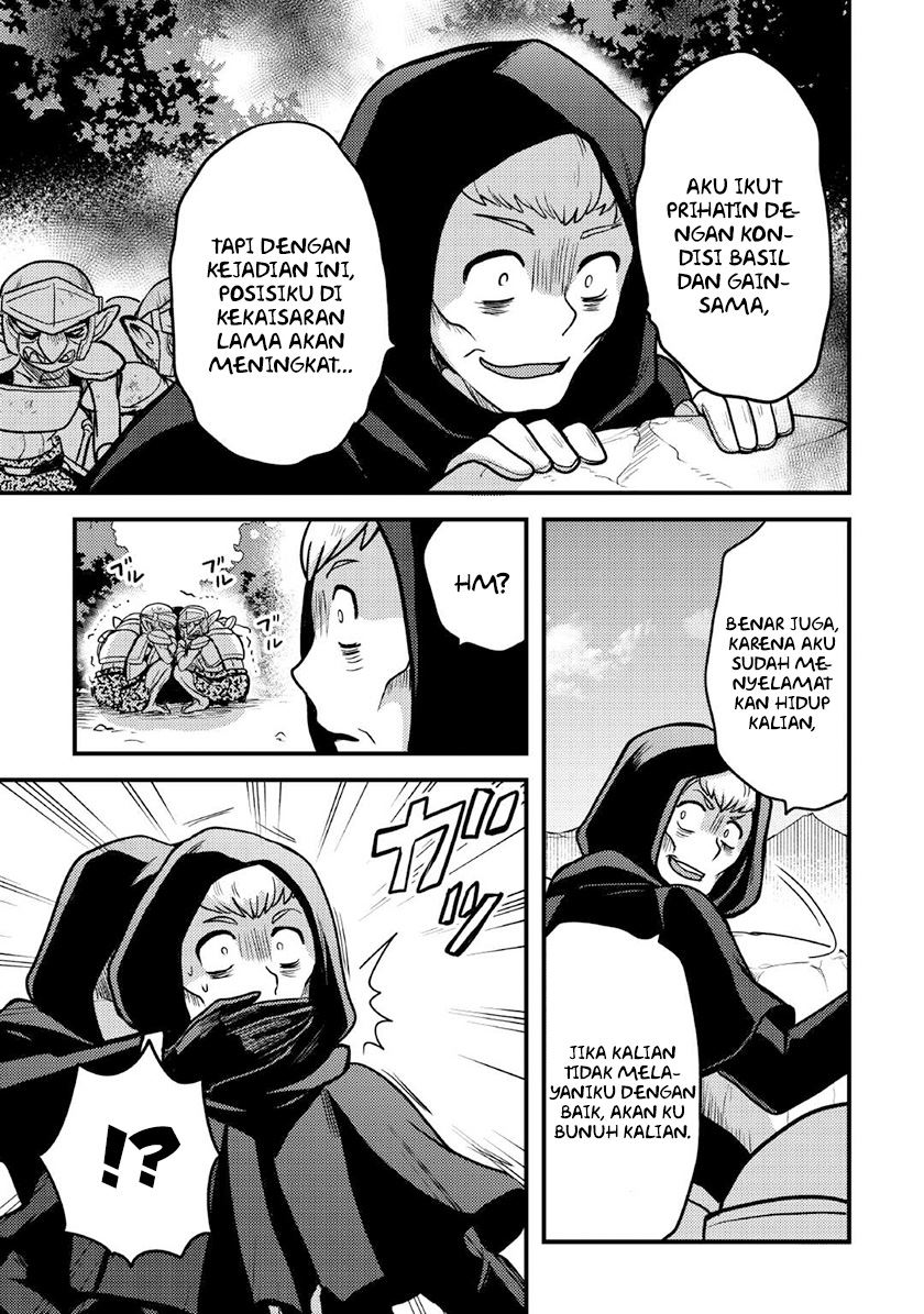 Halaman 147