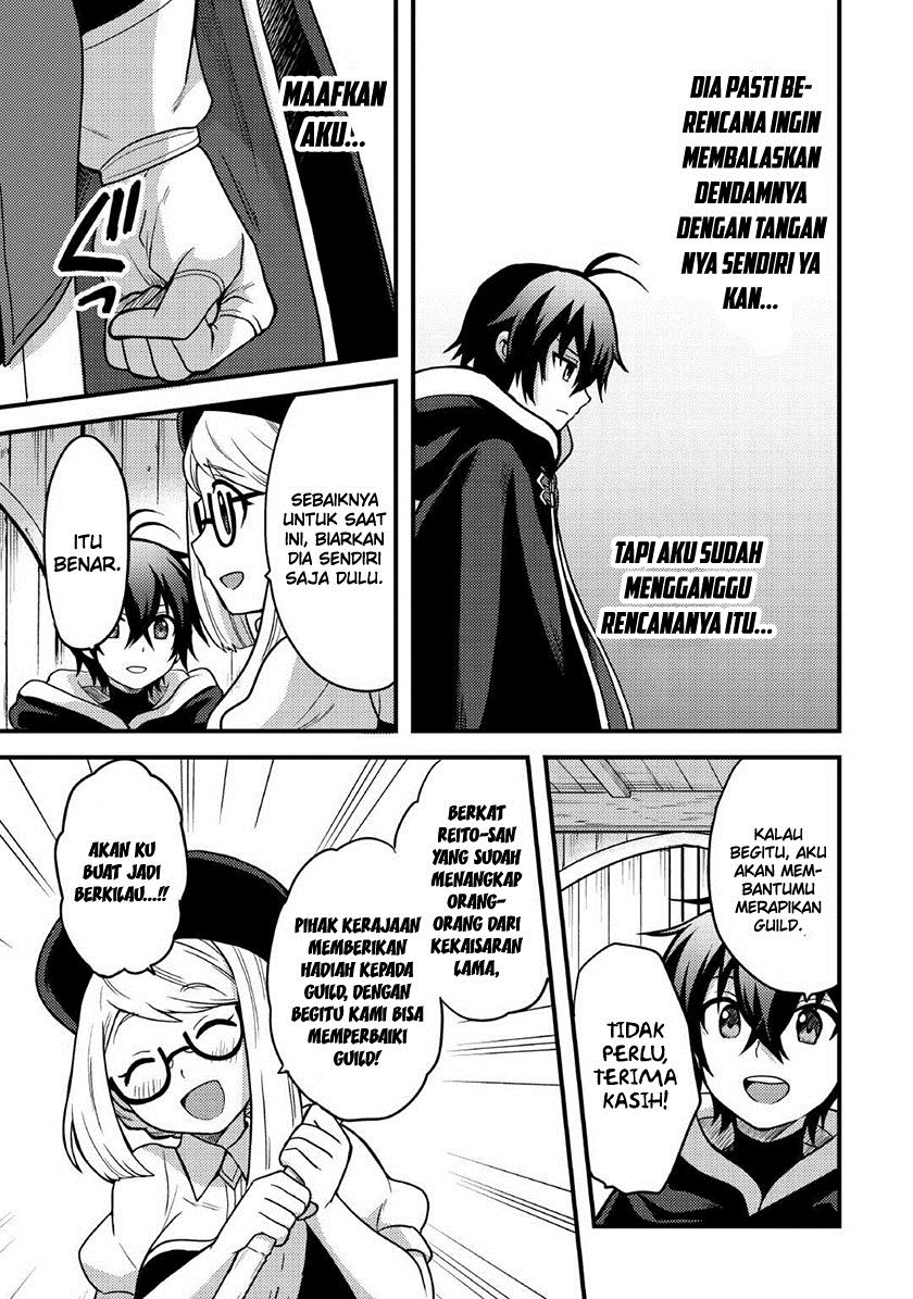 Halaman 154