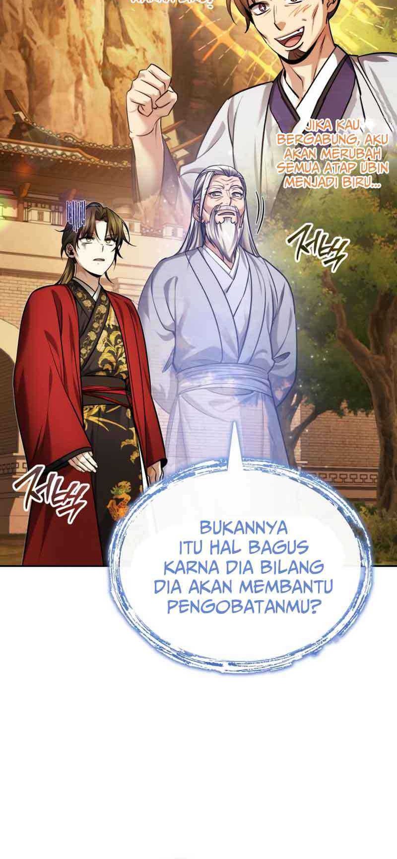 Halaman 264