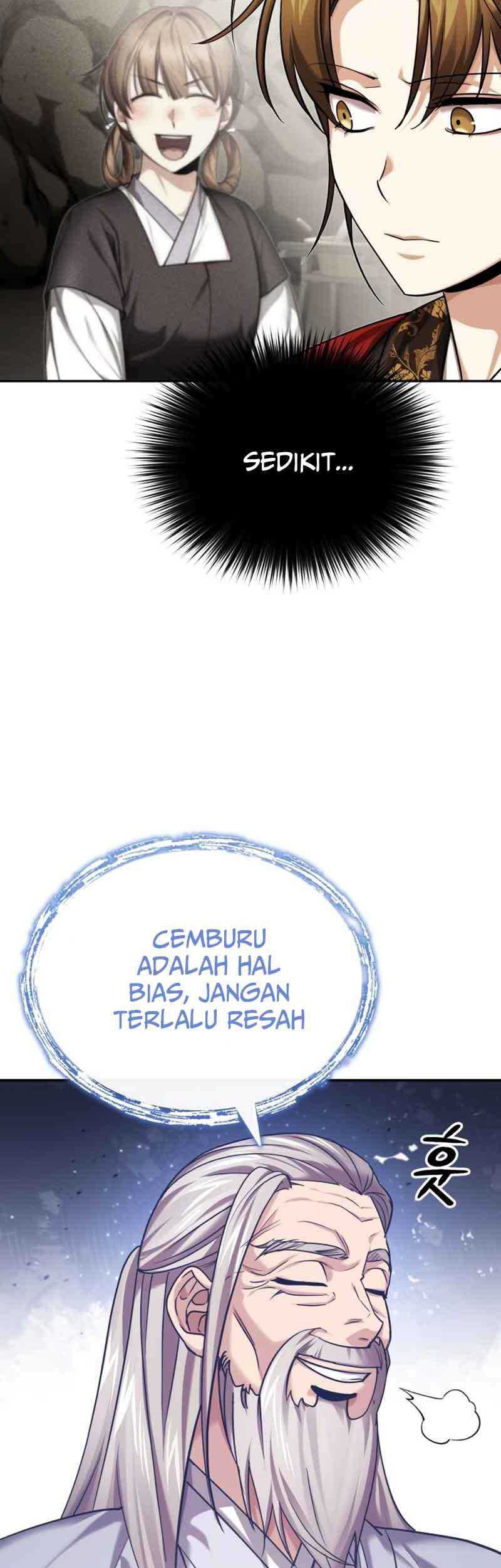 Halaman 266