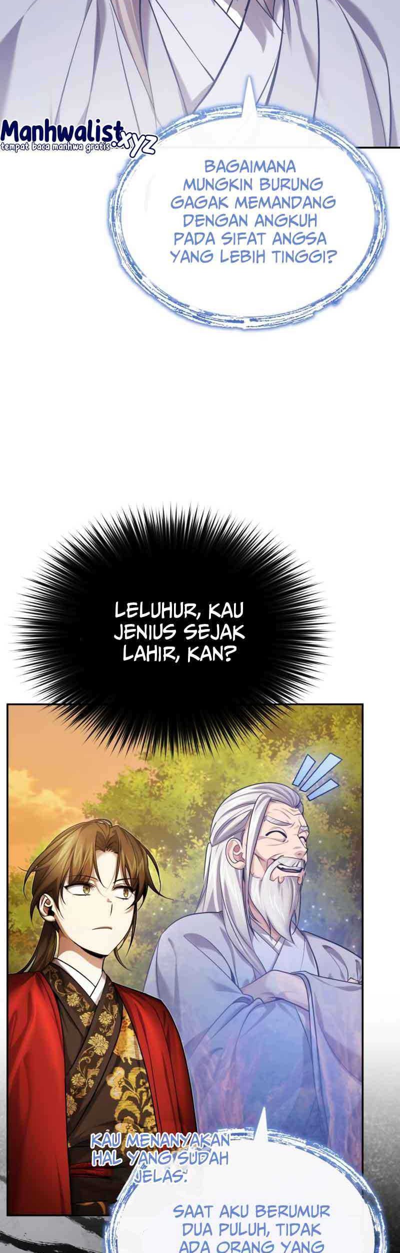 Halaman 267