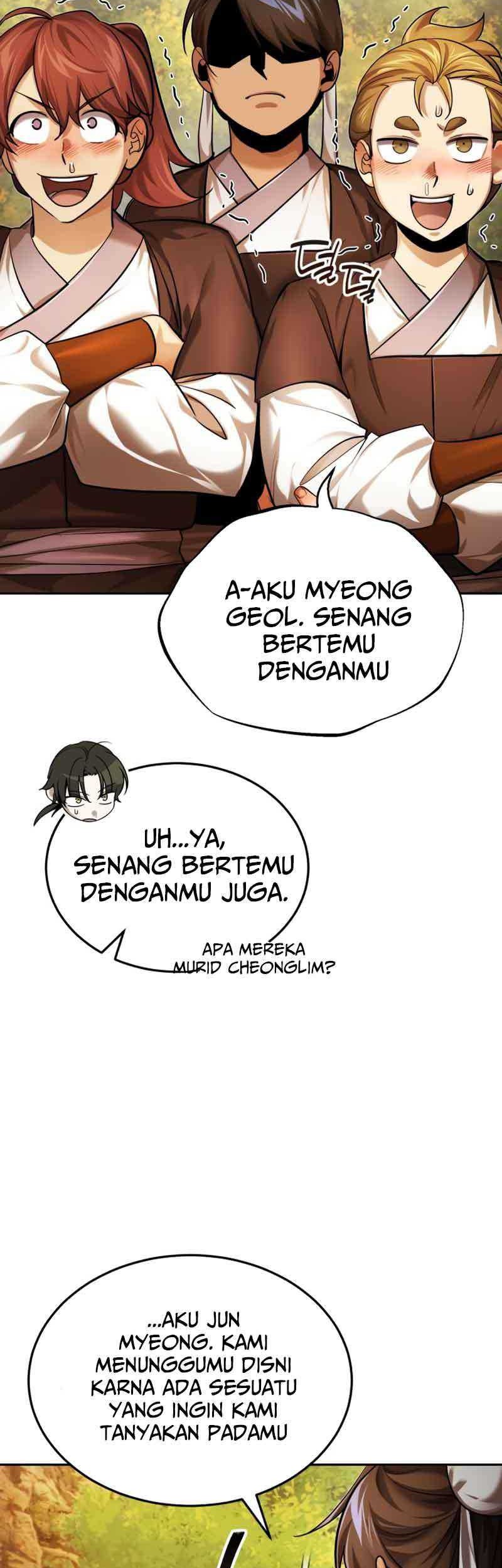Halaman 272