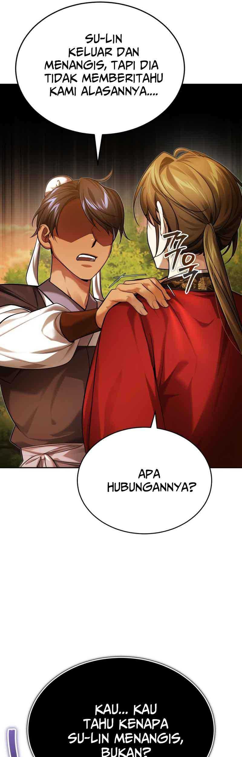 Halaman 274
