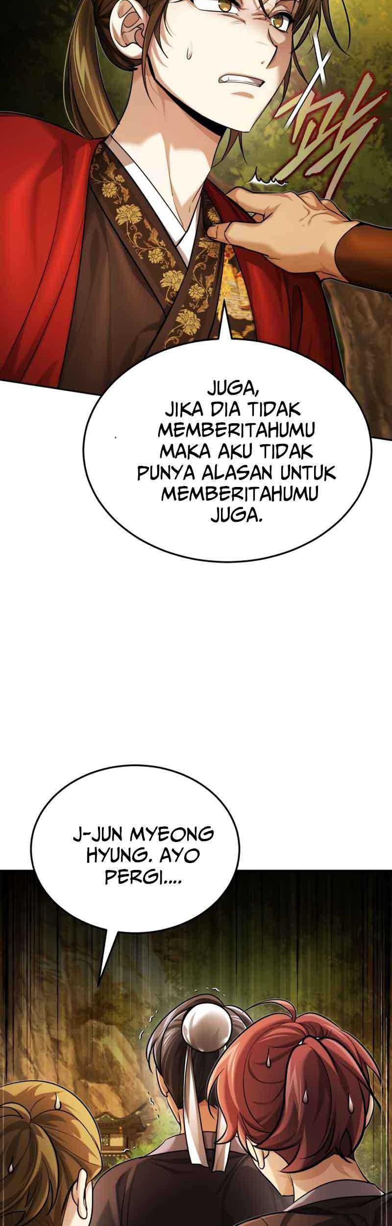 Halaman 276