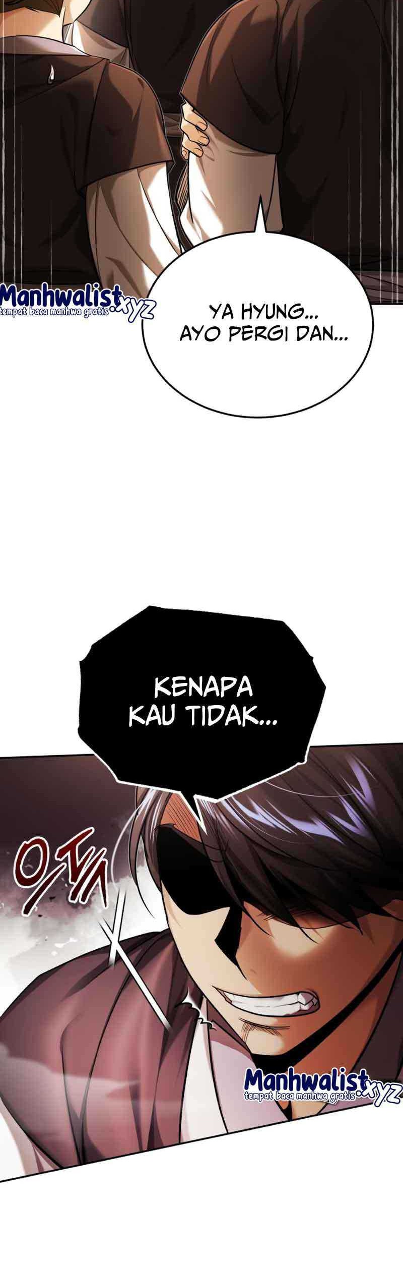 Halaman 277