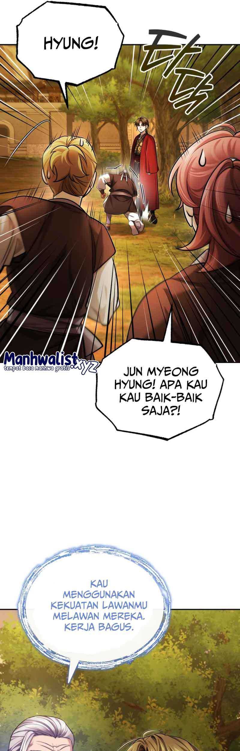 Halaman 283