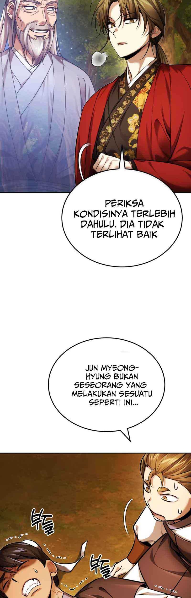 Halaman 284