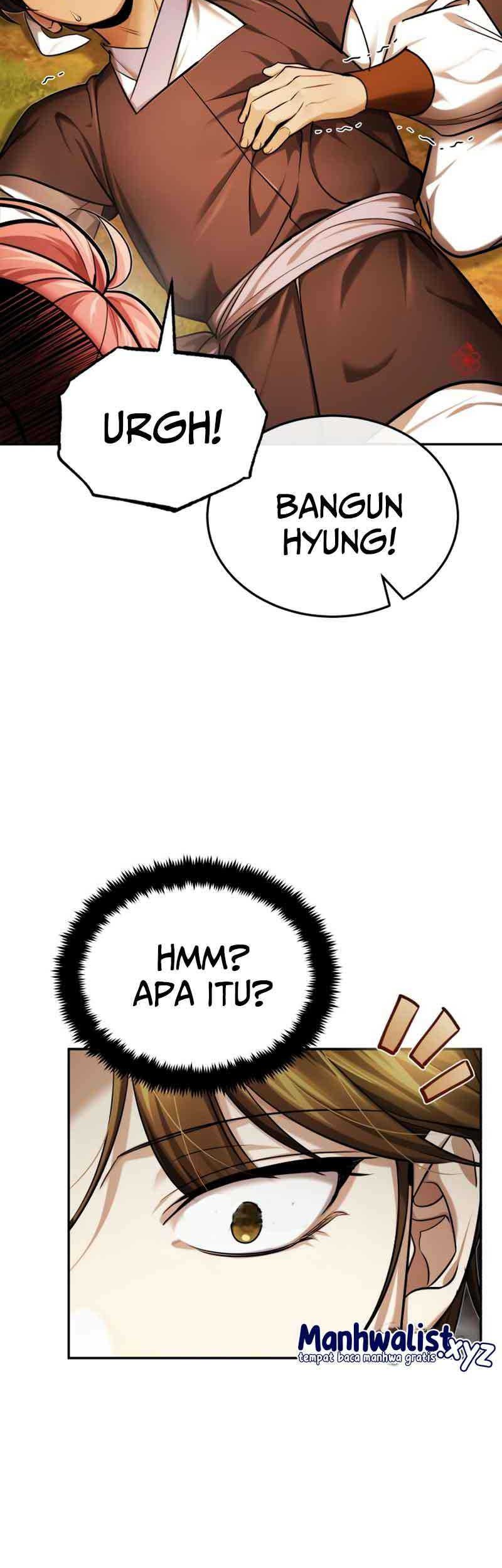Halaman 285