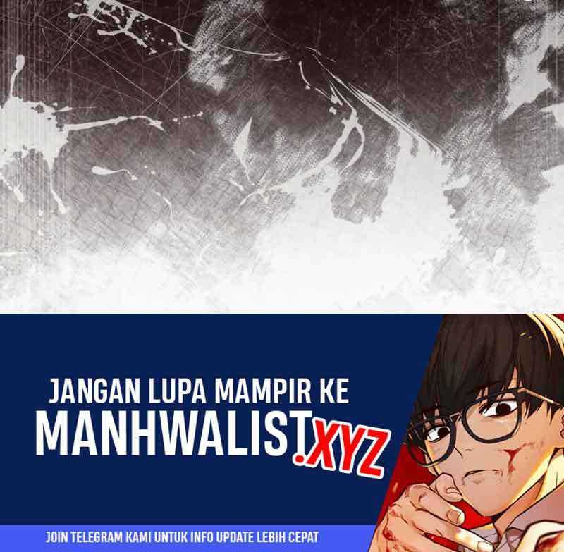 Halaman 292
