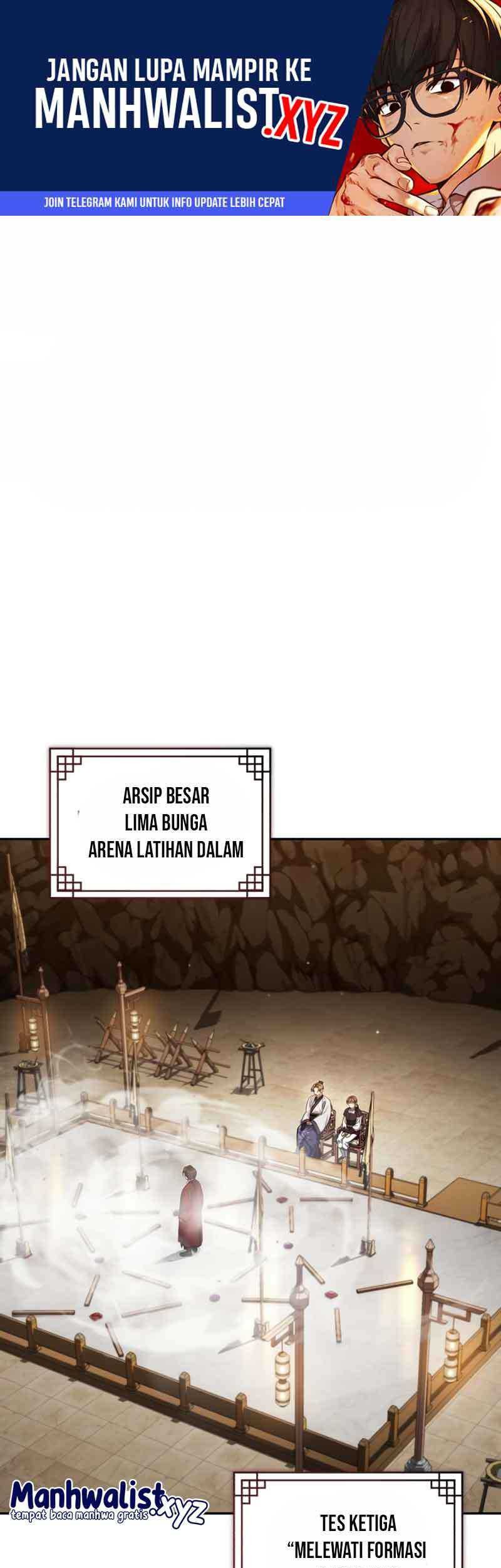 Halaman 223