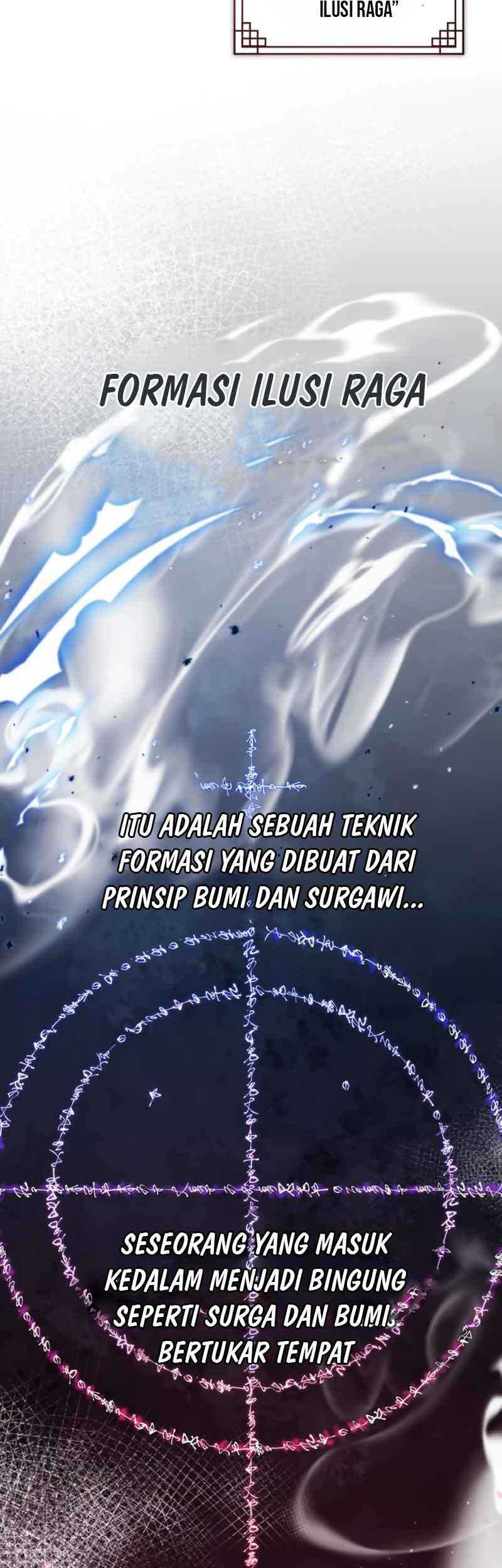 Halaman 224