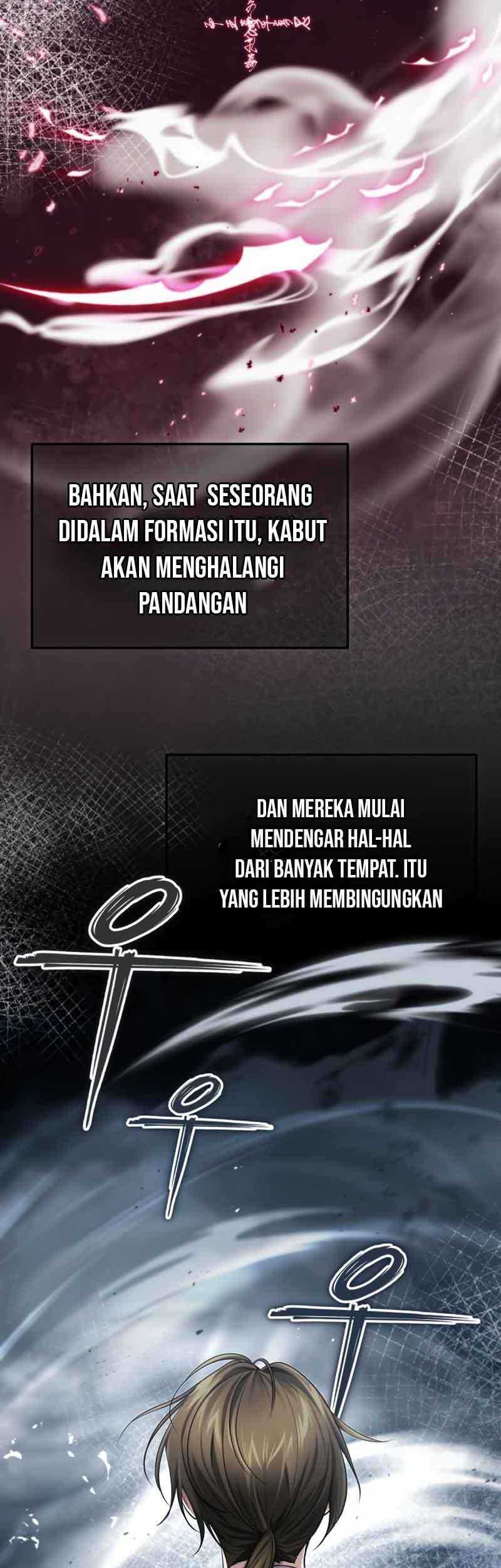 Halaman 225