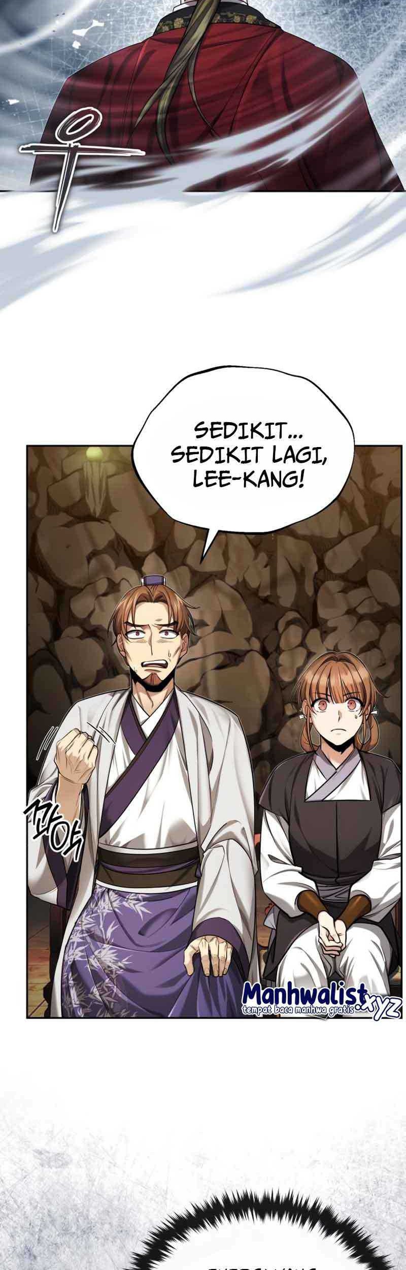Halaman 226